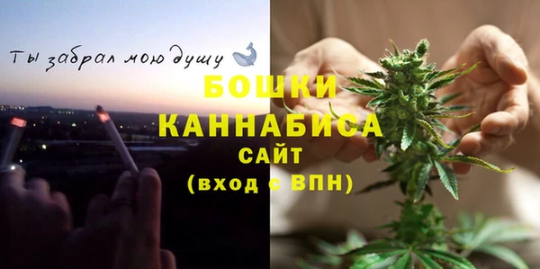 стафф Кулебаки