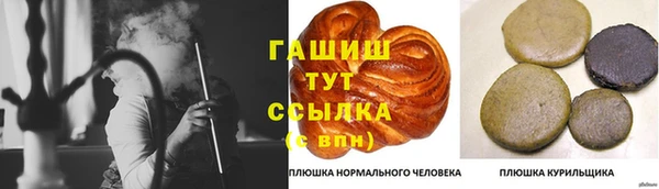спиды Кукмор