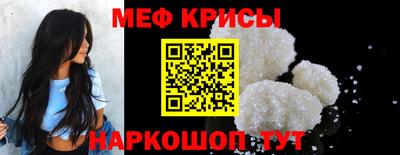 дистиллят марихуана Гай