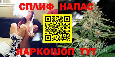 дистиллят марихуана Гай
